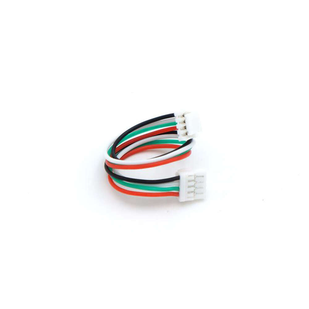 TBS Unify Pro 5G8 Evo 4-Pin data cable - Rising Sun FPV