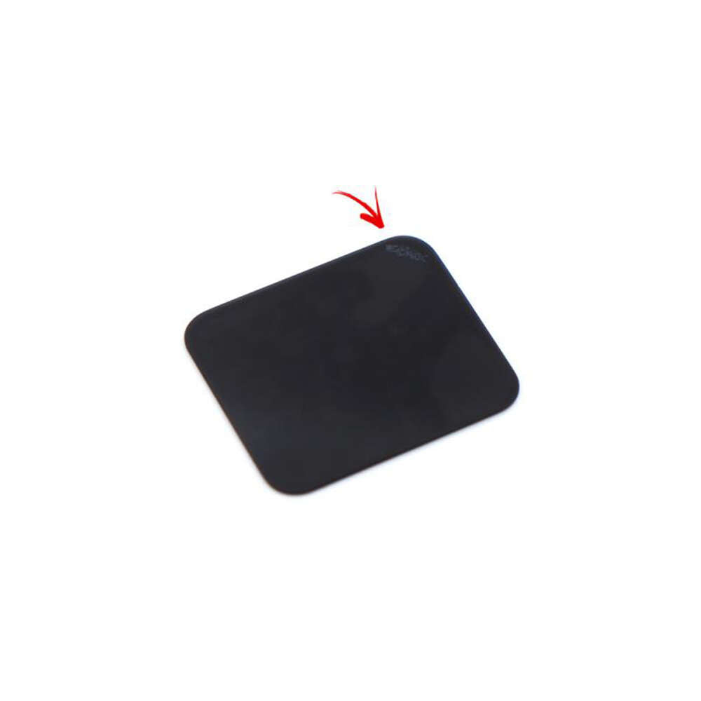 ETHIX Tempered ND Filter for GoPro 7 & 6 ND 4/8/16/32