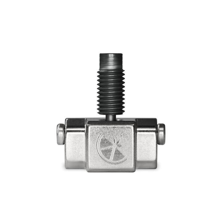 Slice Engineering Copperhead™ Hotend - Rising Sun FPV