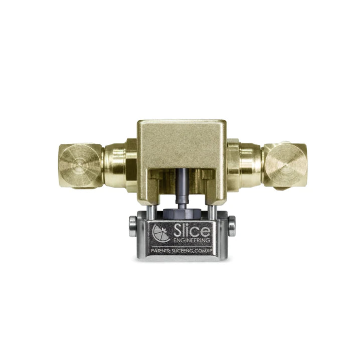 Slice Engineering Mosquito® Liquid Hotend