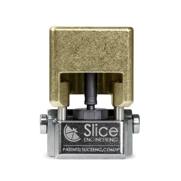 Slice Engineering Mosquito® Liquid Hotend