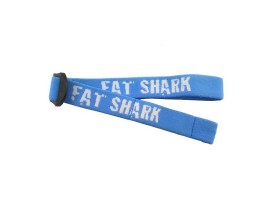 FatShark Head Strap for Dominator