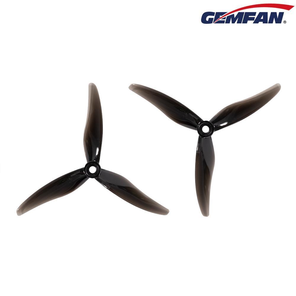 GEMFAN HURRICANE 51477 3 BLADE PROP