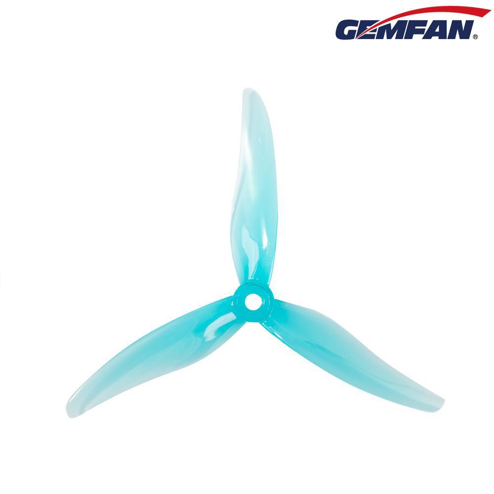 GEMFAN HURRICANE 51477 3 BLADE PROP