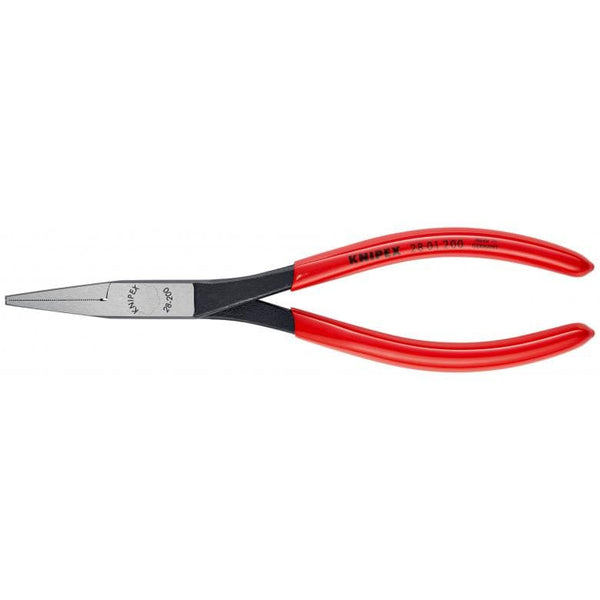 Knipex Long Reach Needle Nose Pliers