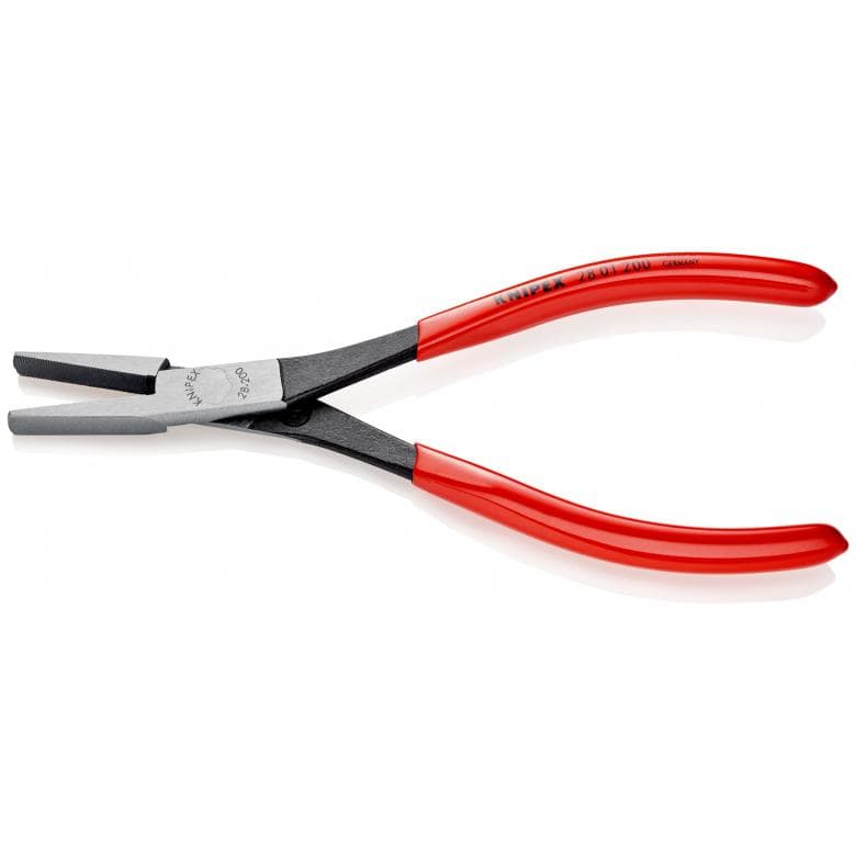 Knipex Long Reach Needle Nose Pliers