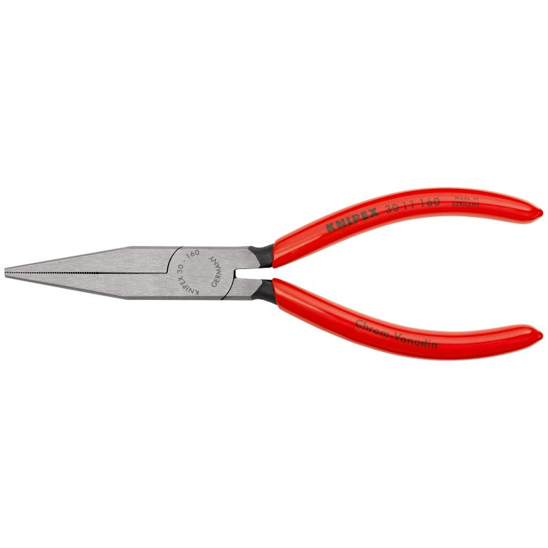 Knipex Long Nose Pliers