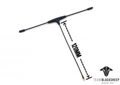 TBS CROSSFIRE IMMORTAL T ANTENNA V2 - EXTENDED