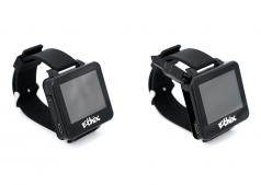 ETHIX MINI FPV SCREEN - Rising Sun FPV