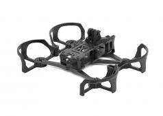 Ethix CineRat (Carbon and Hardware Parts) - Rising Sun FPV