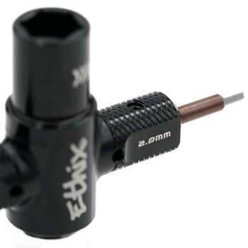 ETHIX PROP TOOL - Rising Sun FPV