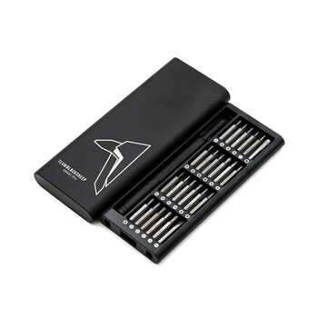 TBS All-Purpose 24 Bit Driver Kit - Rising Sun FPV