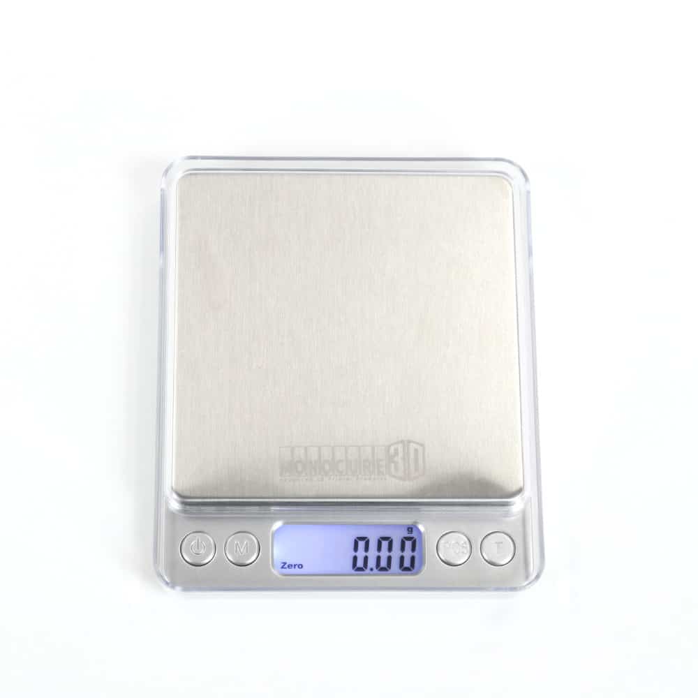 Digital Scale