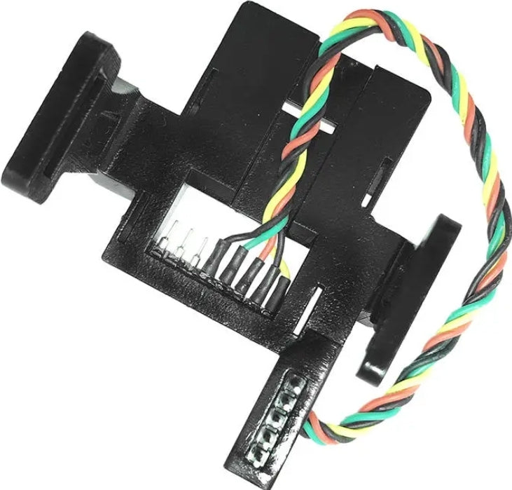 JR Module Adapter For FrSky X-LITE