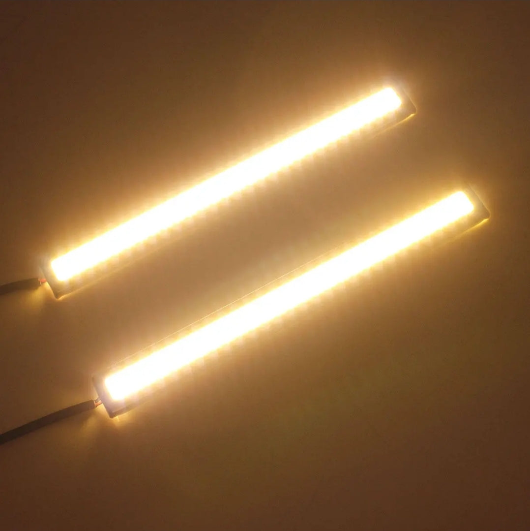 17cm COB LED Strip (1Pc)