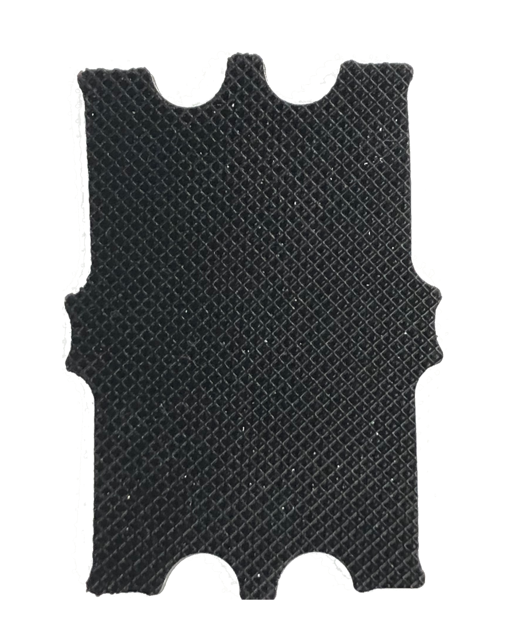 Jormungandr - Midgard Serpent - Battery Pad