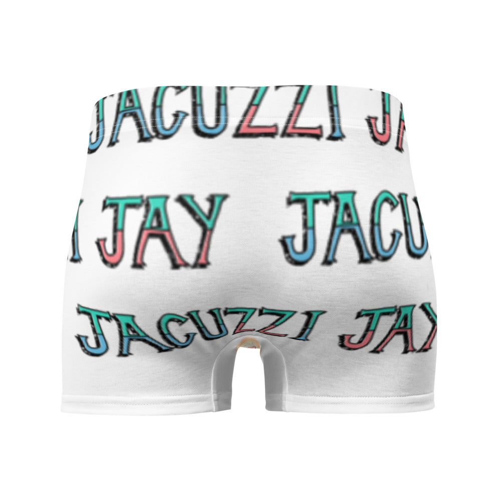 Jacuzzi Jays Budgerigar Briefs