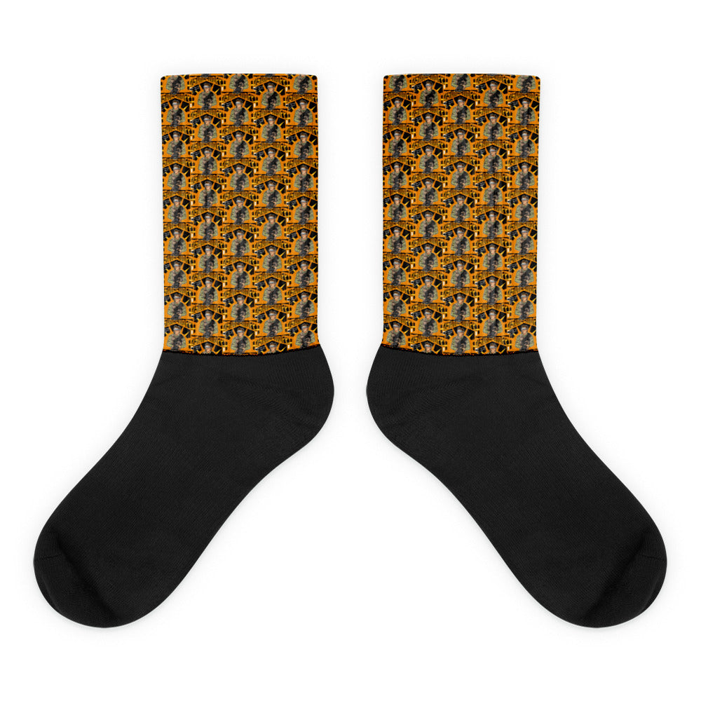 RSFPV Socks