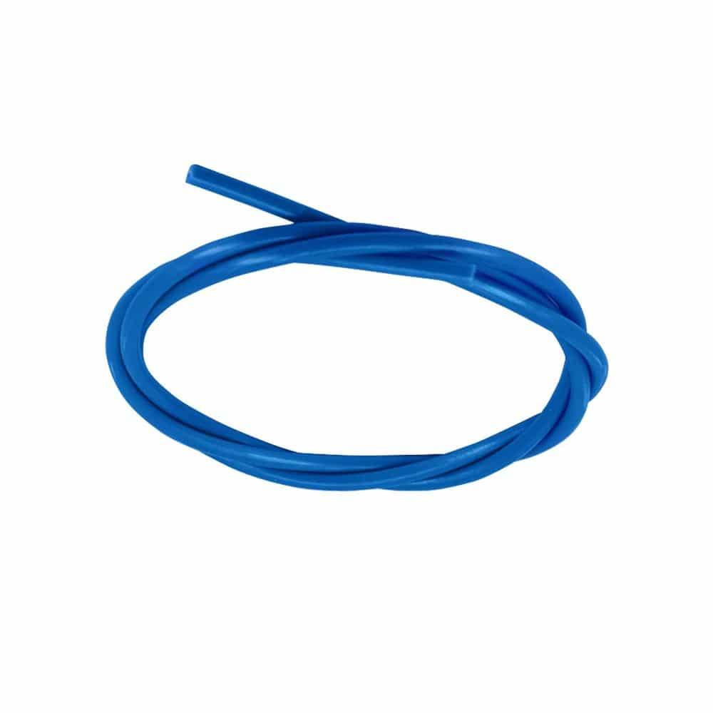 1.75mm Capricorn Bowden Tubing 2m Pack - Rising Sun FPV