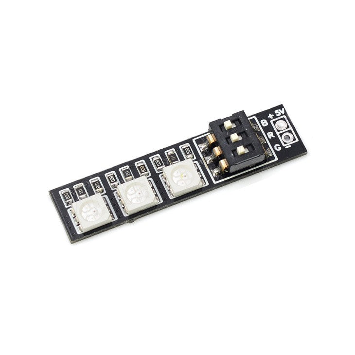 Diatone RGB LED Board (5V/12V)