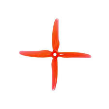 Gemfan Hurricane X Props 51455