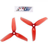 Gemfan Windancer 4032-3