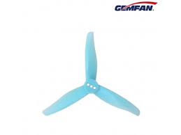 Gemfan Hurricane 3016-3 for toothpick(2/1.5mm)