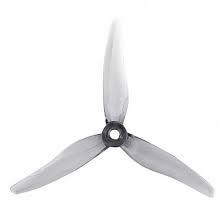 Gemfan Hurricane MCK 51466-3