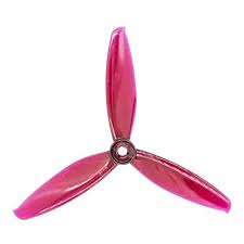 Gemfan Windancer 5043-3