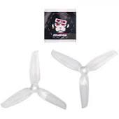 Gemfan Windancer 4032-3