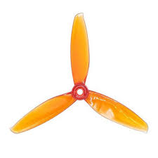 Gemfan Windancer 5043-3