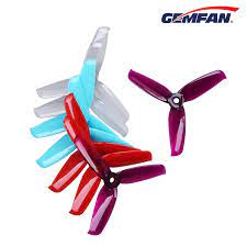 Gemfan Flash 4052-3