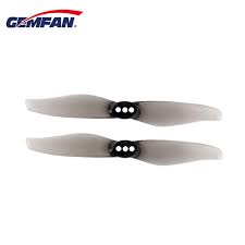 Gemfan Hurricane 3018-2 for toothpick(2/1.5mm)