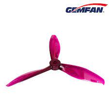 Gemfan Flash 5149-3