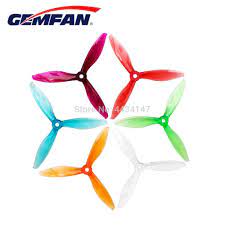 Gemfan Flash 5149-3