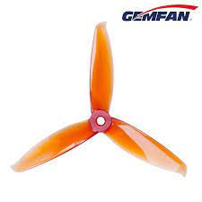 Gemfan Flash 5152S-3