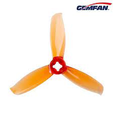 Gemfan Windancer 3028-3