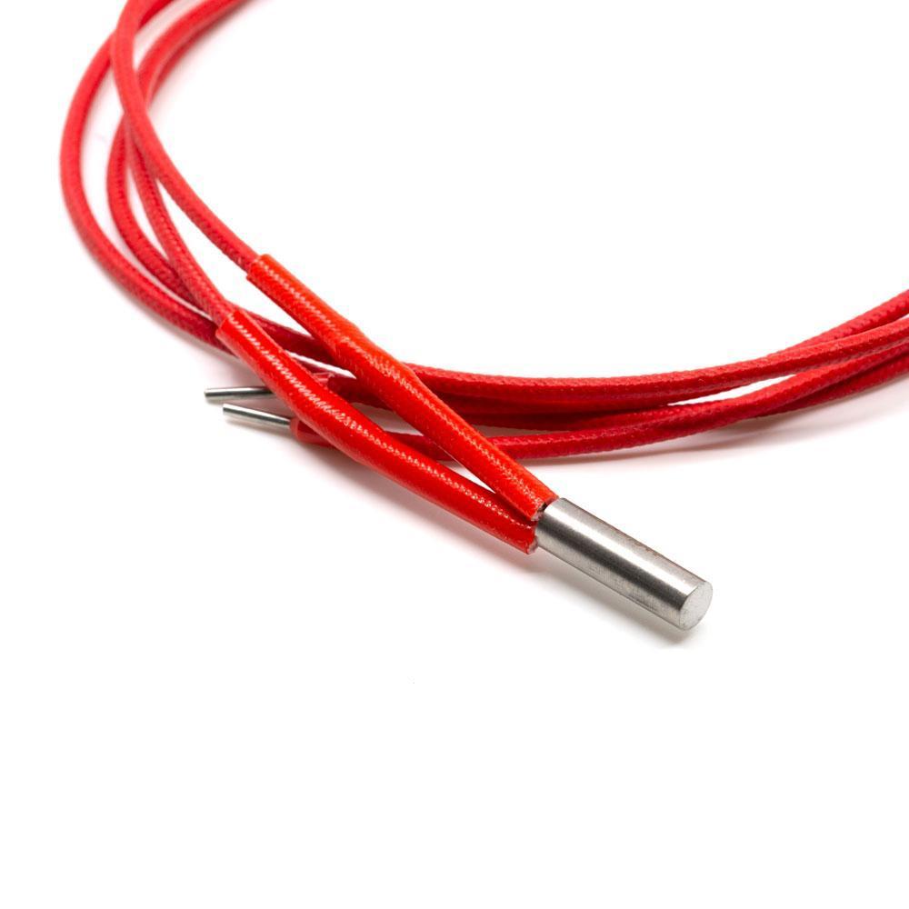 E3D Prusa Specific (MK3, MK3s) 24V Heater Cartridge