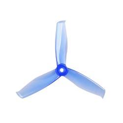 Gemfan Hulkie Durable 3 Blade 5055S