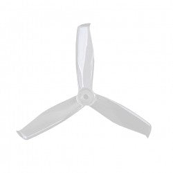 Gemfan Hulkie Durable 3 Blade 5055S