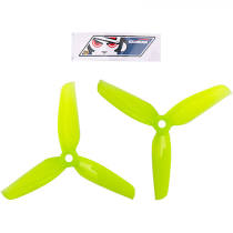 Gemfan Windancer 5043-3