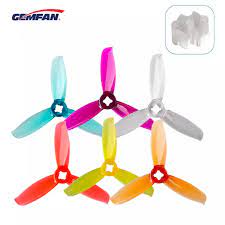 Gemfan Windancer 3028-3