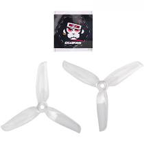 Gemfan Windancer 5043-3