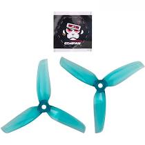 Gemfan Windancer 4032-3