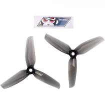 Gemfan Windancer 4032-3