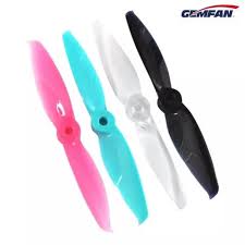 Gemfan Flash 5152-2