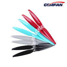 Gemfan Flash 7042-2