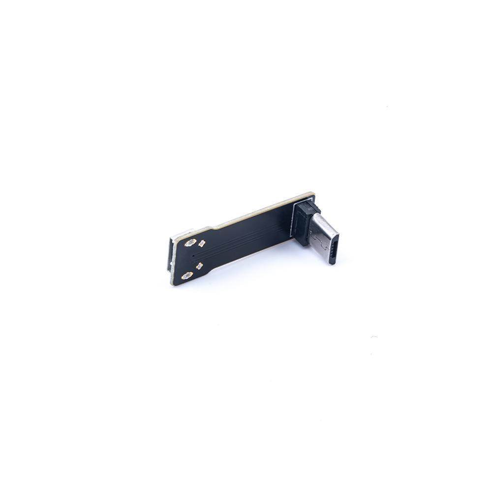 L SHAPE USB ADAPTOR - Rising Sun FPV