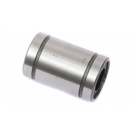 Linear bearing LM8UU (10 pcs)