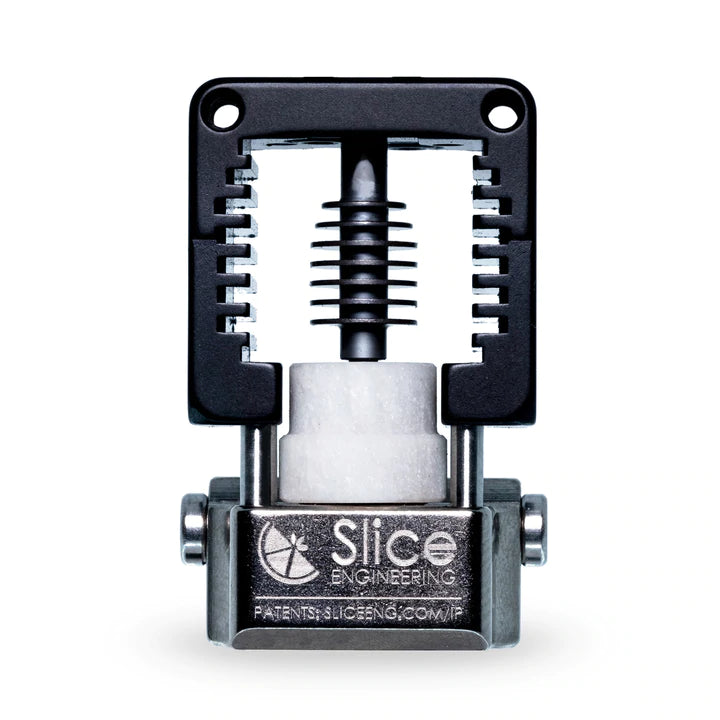 Slice Engineering Mosquito® Magnum Hotend - Rising Sun FPV